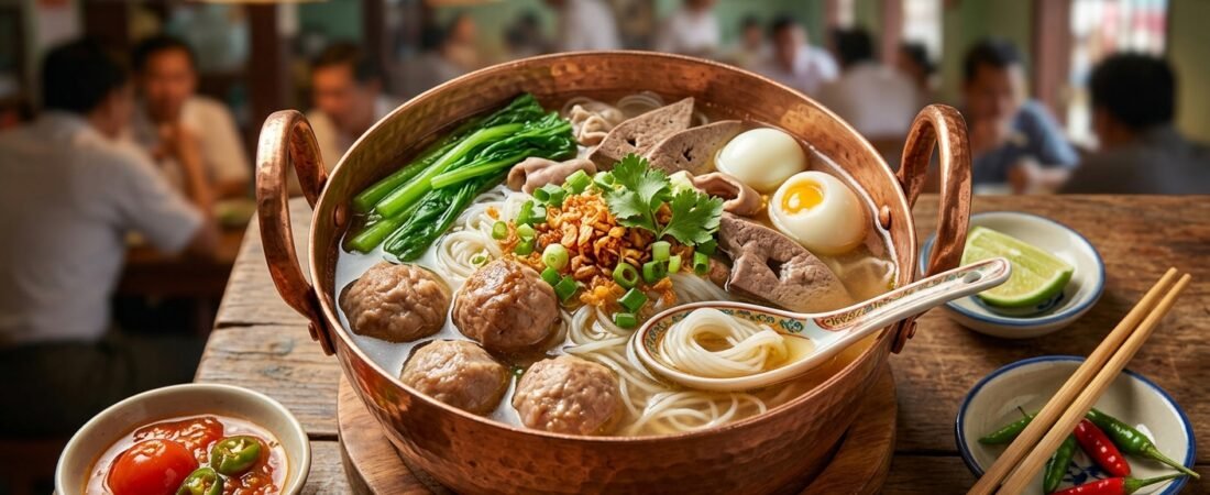 Kyay-Oh (ကြေးအိုး)